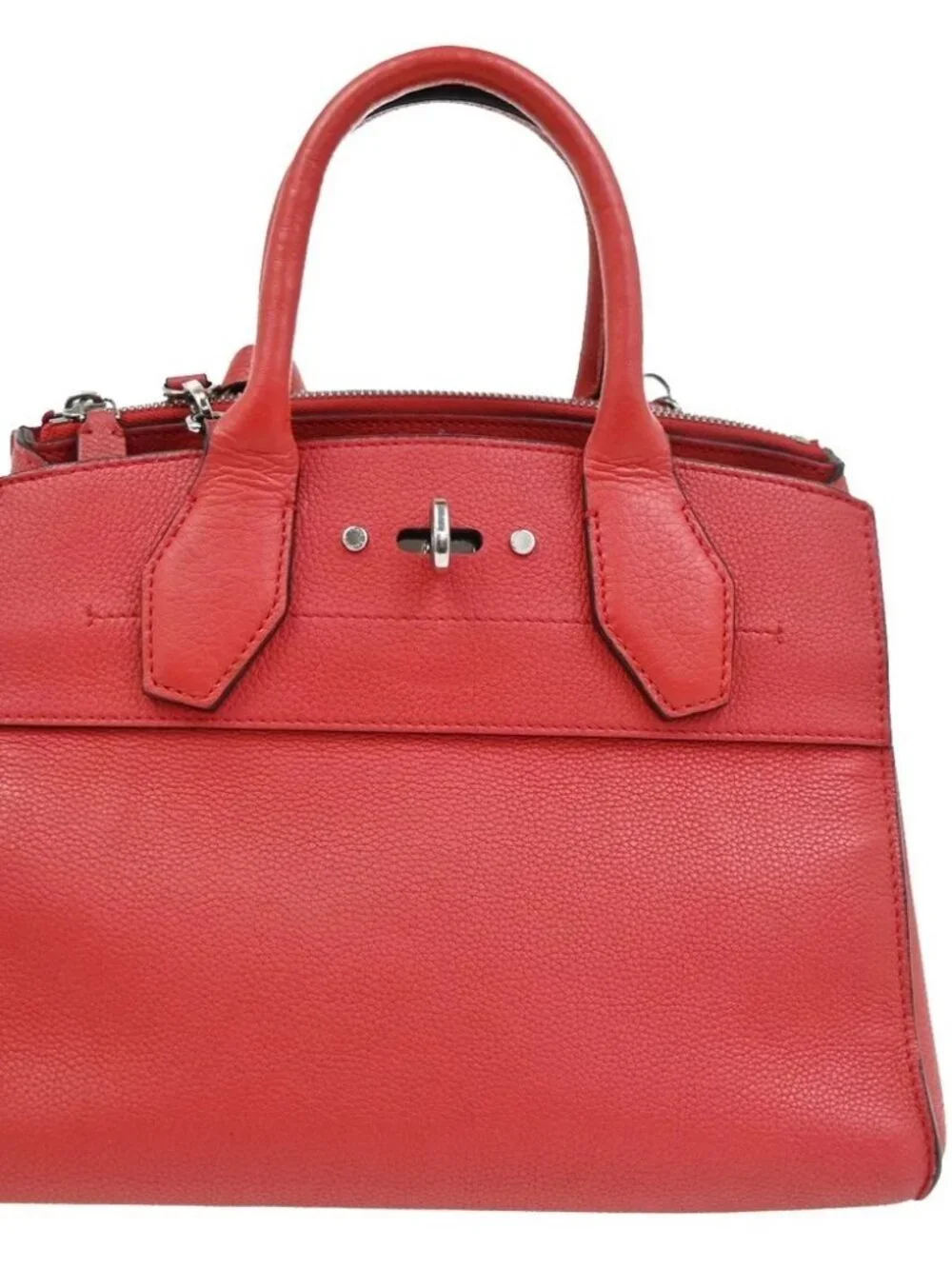 Louis Vuitton please check